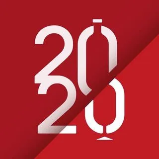 Винотека 20/20 - Wine Mood