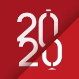 Winoteca 20/20 -WineMood