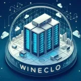 wineclo - services