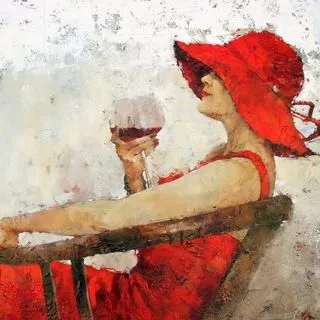 WineMentor - Философия вина