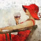 WineMentor - Философия вина