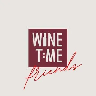WiNE TiME News - винные новости Узбекистан