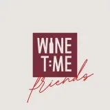 WiNE TiME News- Wine news Uzbekistan