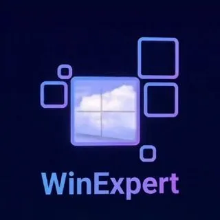 WinExpert - Советы ПК