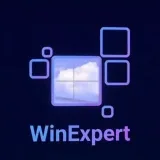 WinExpert - Советы ПК