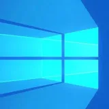 Winfacts- Consejos de software.