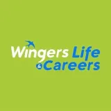 Wingers LifeandCarreras- carrera y crecimiento