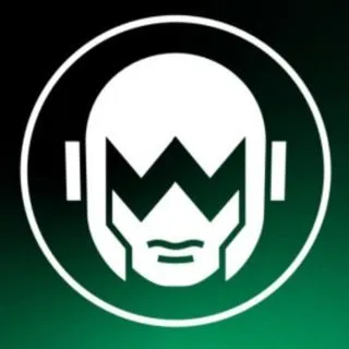 WingRiders - DEX Cardano