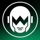 WingRiders - DEX Cardano