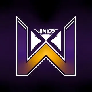 WinIOS Store - магазин приложений
