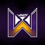 Tienda WinIOS- App Store