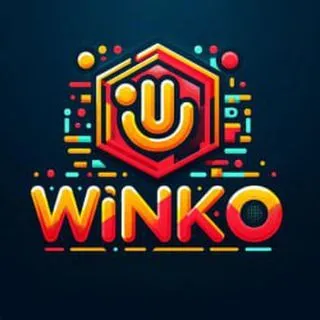 WINKO - игровые токены