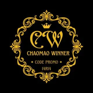 CHAOMAO WINNER - точные прогнозы