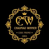 CHAOMAOWINNER- accurate forecasts