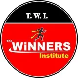 Winners Institute Course - курсы института