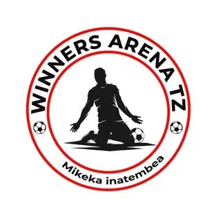WINNERS ARENA - прогнозы