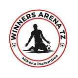 WINNERS ARENA - прогнозы