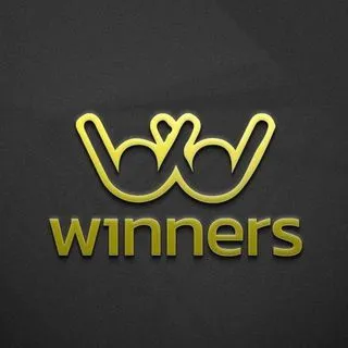 WINNERSBETING - ставки и прогнозы