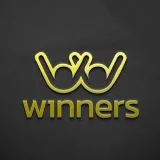 WINNERSBETING - ставки и прогнозы