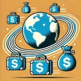 Стратегии победителей - бизнес