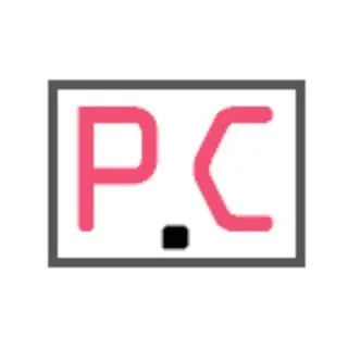 WinningPC Software Giveaway - раздачи
