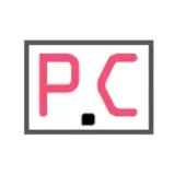 WinningPC Software Giveaway - раздачи