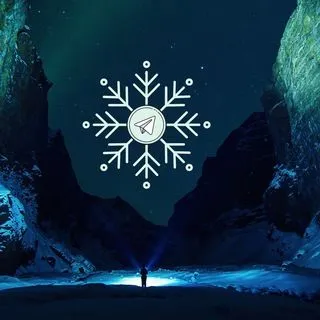 WinterFreaks - зимние виды спорта