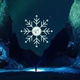 WinterFreaks - зимние виды спорта