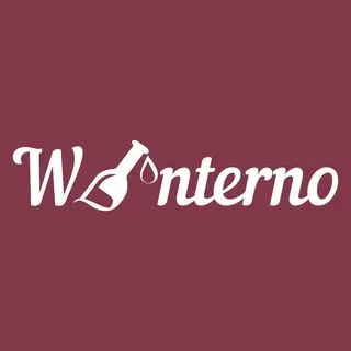 Winterno Винотека - новости и новинки