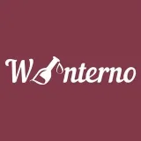 WinternoWine - noticias y novedades