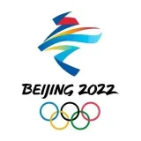 Winter Olympics2022 - reviews