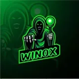 WINTOXMOD is a game hack