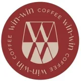 WIN-WIN Coffee - кофе как вино