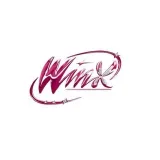 WinxParty - party fantasy