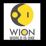 WION- Noticias indias.