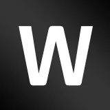 Wired Italia - техно новости