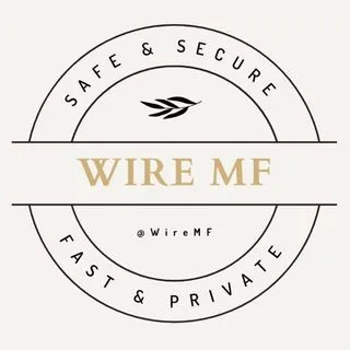 Techno VPN - конфиги и доступ
