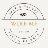 Techno VPN - Configuración y acceso