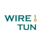 WIRETUN - VPN para Telegram