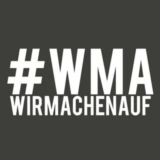 Wir Machen Auf - новости