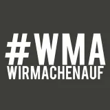 Wir Machen Auf - новости