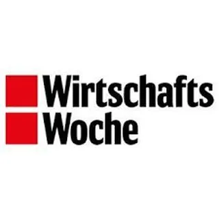 WirtschaftsWoche - экономика