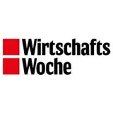 WirtschaftsWoche - экономика