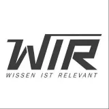 WIR - полезные знания