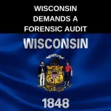 Wisconsin Auditoría- Auditoría electoral