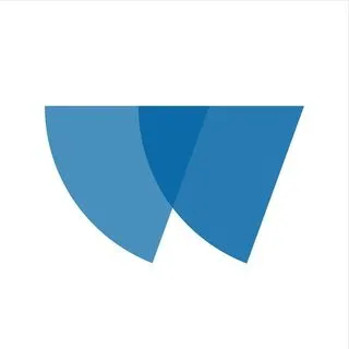 Wisdom LC - образование