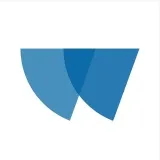 WisdomLC - education