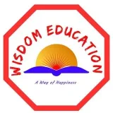EDUCACIÓN DE LA SABIDURÍA