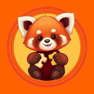WisDoom Red - развивающая игра