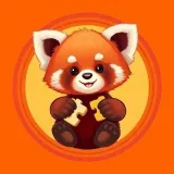 WisDoom Red - развивающая игра
